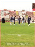 <<->> APASA pentru FOTO la dimensiunea mare <<->> <<->> 2007.09.08.RAPID.Panionios (016)
